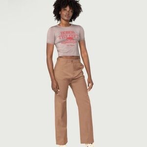 Honor the Gift Women’s Pack - S/S Tee Gray on Gray